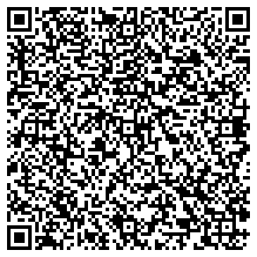 QR-код с контактной информацией организации ООО BalkonVR