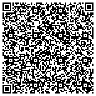 QR-код с контактной информацией организации "Арбитражные споры"