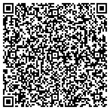 QR-код с контактной информацией организации ООО Немецкий Дом - ЦМТ