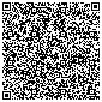 QR-код с контактной информацией организации ООО Шародеи