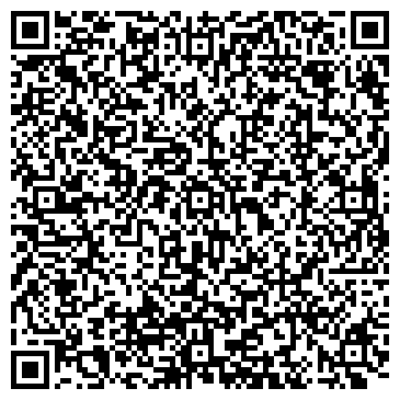 QR-код с контактной информацией организации ООО Кимберлит