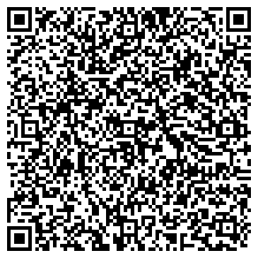 QR-код с контактной информацией организации ООО Авиакассы Борисфен