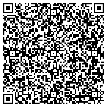 QR-код с контактной информацией организации Авиакассы Борисфен