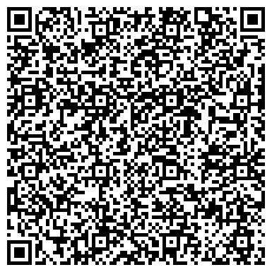 QR-код с контактной информацией организации Ground Construction