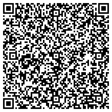 QR-код с контактной информацией организации ООО Комплект М