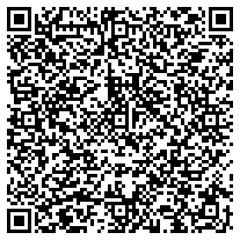 QR-код с контактной информацией организации ООО Супер фарма