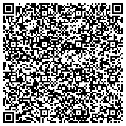 QR-код с контактной информацией организации ООО Ремонт Холодильников fhiaba