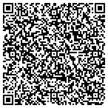 QR-код с контактной информацией организации Studio by jiji