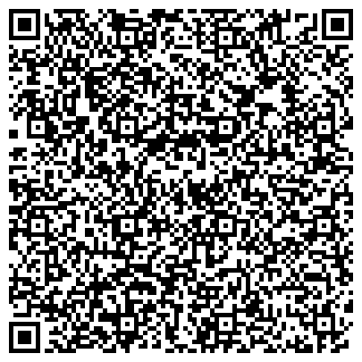 QR-код с контактной информацией организации Парфюм-оптом. рф