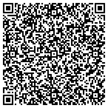 QR-код с контактной информацией организации ООО Милар клиник