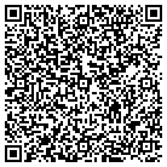 QR-код с контактной информацией организации Фасад Маркет
