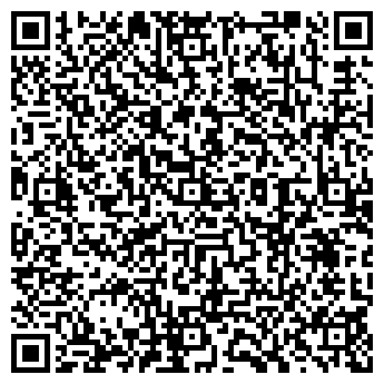 QR-код с контактной информацией организации ООО Пункт приема металлолома