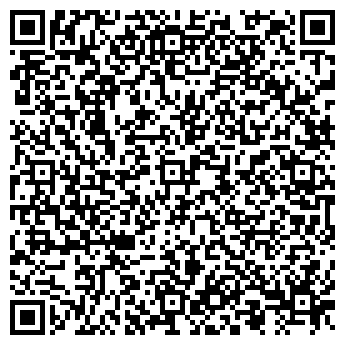 QR-код с контактной информацией организации Citymix.by