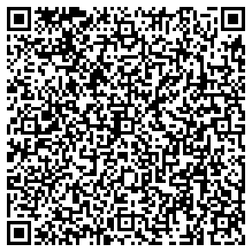 QR-код с контактной информацией организации СтарСувенир
