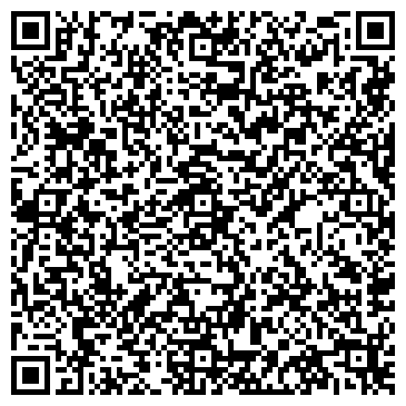 QR-код с контактной информацией организации ООО Автотрансстрой