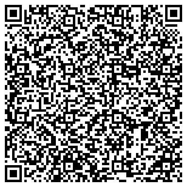 QR-код с контактной информацией организации ООО Крымская фабрика спецодежды