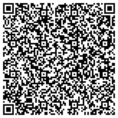 QR-код с контактной информацией организации Граффити-магазин Ярд стафф
