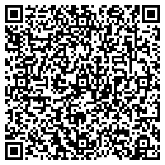 QR-код с контактной информацией организации М-Стиль