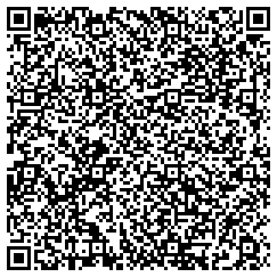 QR-код с контактной информацией организации ООО "Алтиор"