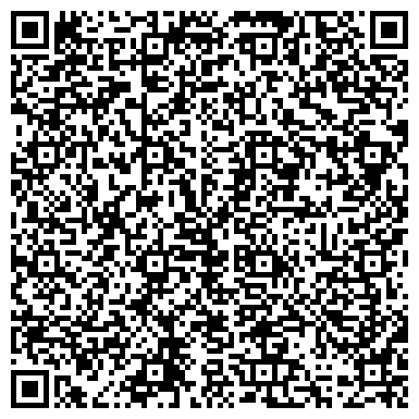 QR-код с контактной информацией организации ООО «Проектный Дом»