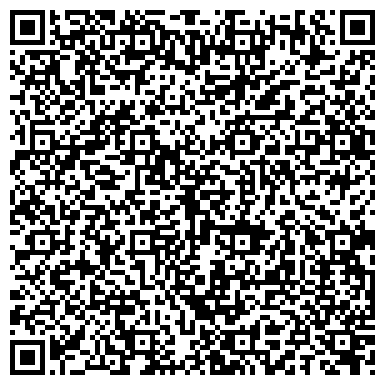 QR-код с контактной информацией организации Сервисный Центр "2Life"