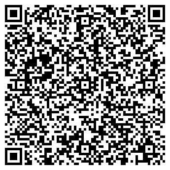 QR-код с контактной информацией организации Сваебой72