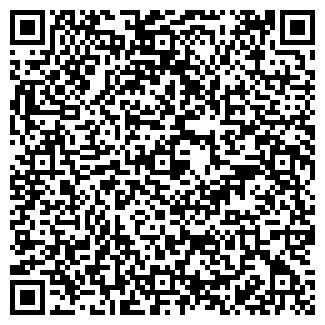 QR-код с контактной информацией организации ООО Мой Карапуз