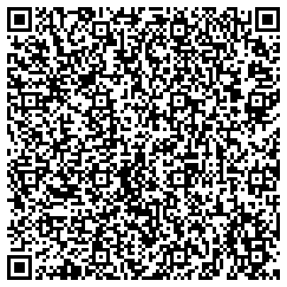 QR-код с контактной информацией организации ООО Ремонт Холодильников Gaggenau