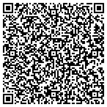 QR-код с контактной информацией организации Страховой агент