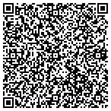 QR-код с контактной информацией организации ООО КОНСУНГ РУС