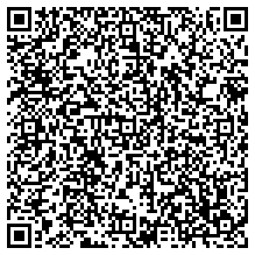 QR-код с контактной информацией организации ООО «ПСК ДомВам»