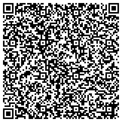 QR-код с контактной информацией организации ООО SEO-специалист Ринат Хайсман