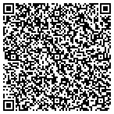 QR-код с контактной информацией организации Tanissa Hobby