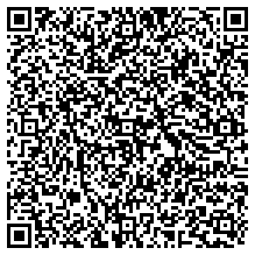 QR-код с контактной информацией организации ООО Авиакассы Борисфен