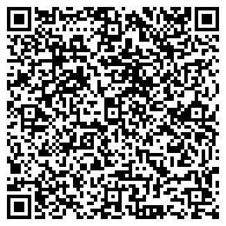 QR-код с контактной информацией организации ООО SumWin