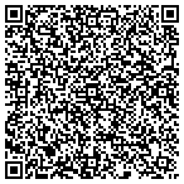 QR-код с контактной информацией организации ООО ProfilDoors