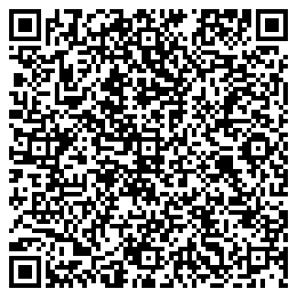 QR-код с контактной информацией организации ООО Малис