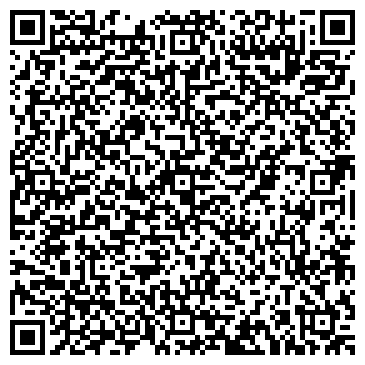 QR-код с контактной информацией организации Выкуп авто