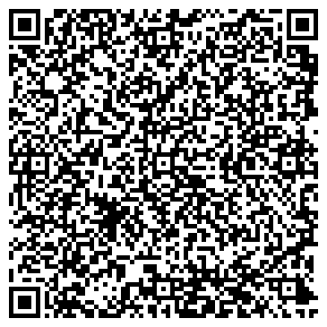 QR-код с контактной информацией организации ООО Формула Печати
