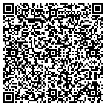 QR-код с контактной информацией организации Венто Моторс