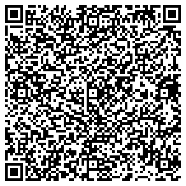 QR-код с контактной информацией организации ИП Need For Skills