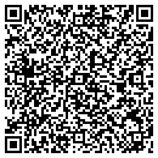 QR-код с контактной информацией организации ООО tusur-help