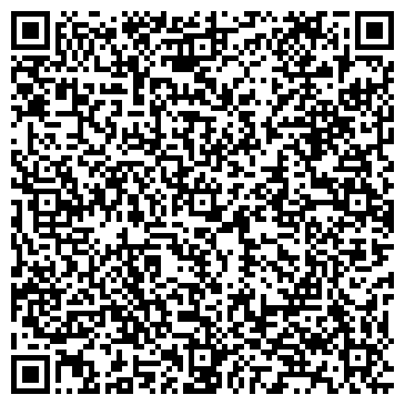 QR-код с контактной информацией организации ООО АвтоГраф