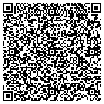 QR-код с контактной информацией организации ООО Трансметалл-Онлайн
