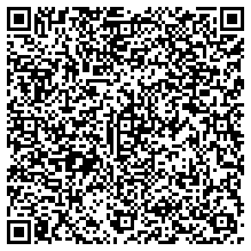 QR-код с контактной информацией организации ООО Семена Сибири