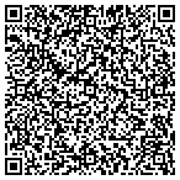 QR-код с контактной информацией организации ООО СК Большая Медведица