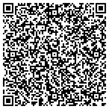 QR-код с контактной информацией организации ООО Мастер масел