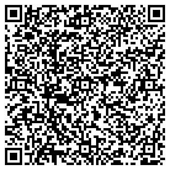 QR-код с контактной информацией организации ООО Wapico.ru