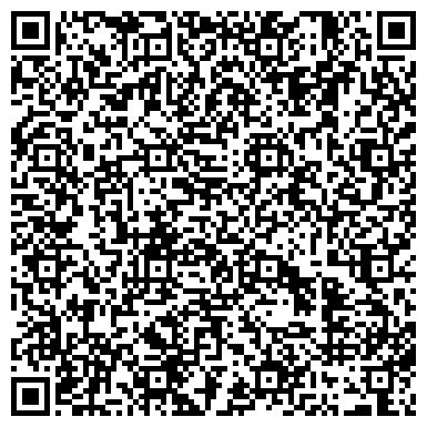 QR-код с контактной информацией организации ООО Немецкий Мастер в Тюмени