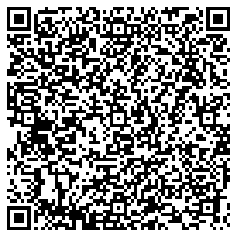 QR-код с контактной информацией организации Инокспоинт Групп